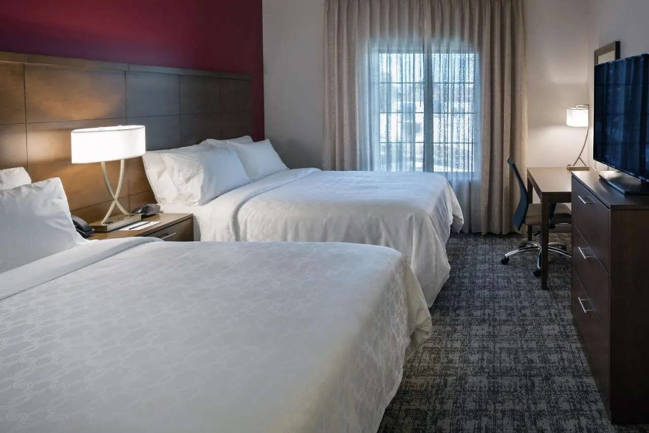 Staybridge Suites - Phoenix - Biltmore Area By Ihg