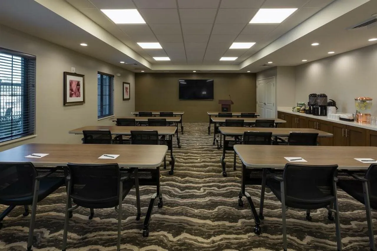 Staybridge Suites - Phoenix - Biltmore Area, An Ihg Hotel