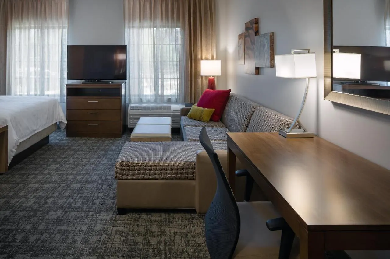 Staybridge Suites - Phoenix - Biltmore Area By Ihg