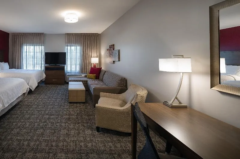 Staybridge Suites - Phoenix - Biltmore Area, An Ihg Hotel