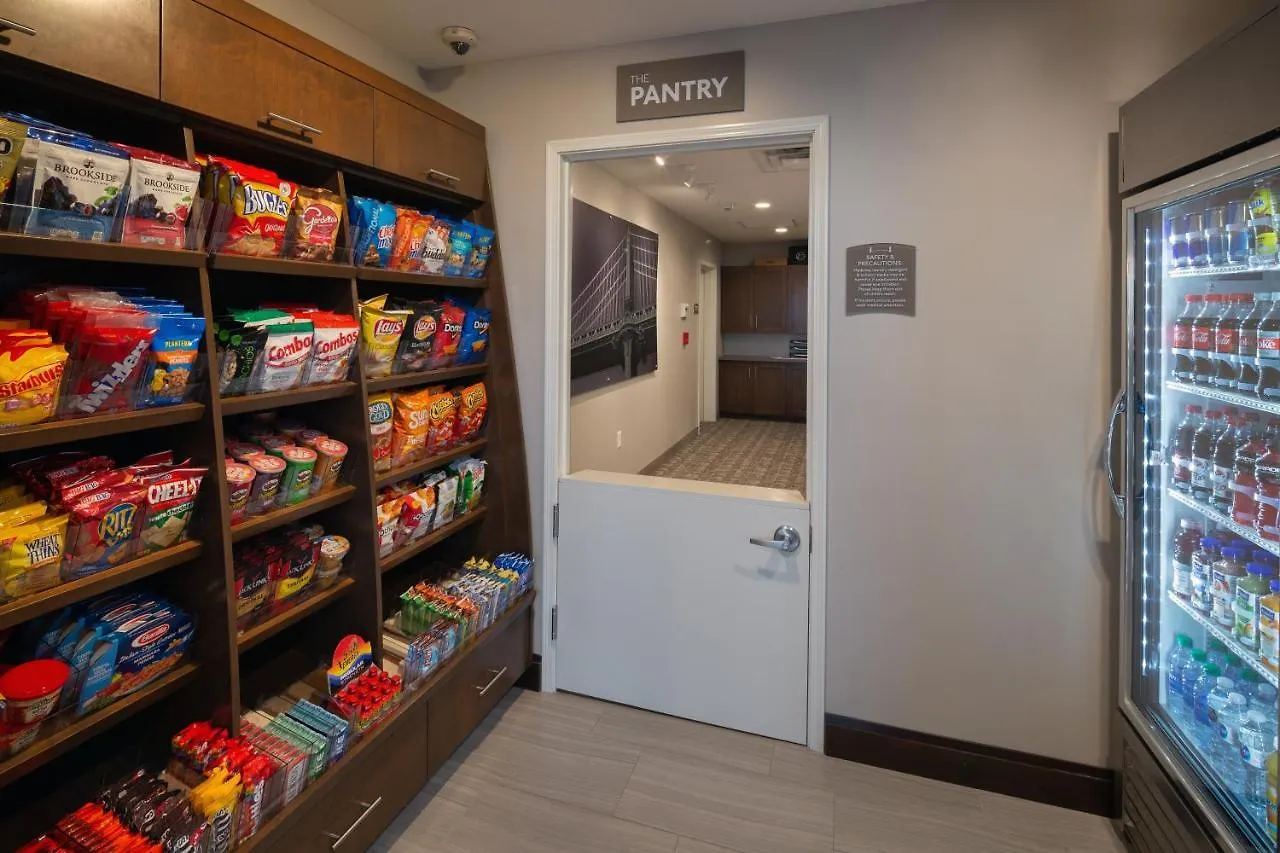 Staybridge Suites - Phoenix - Biltmore Area By Ihg Hotel