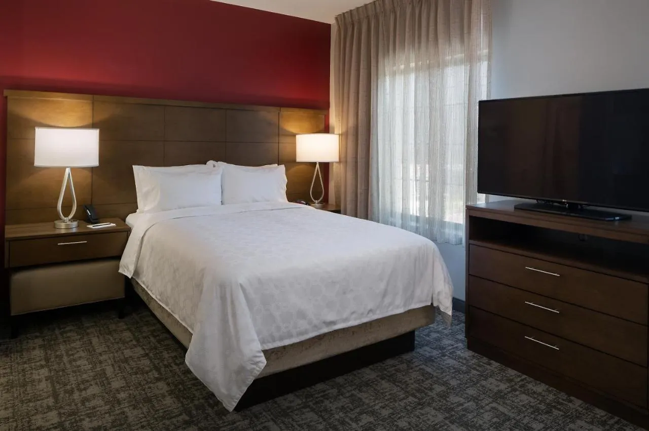 Staybridge Suites - Phoenix - Biltmore Area By Ihg Hotel