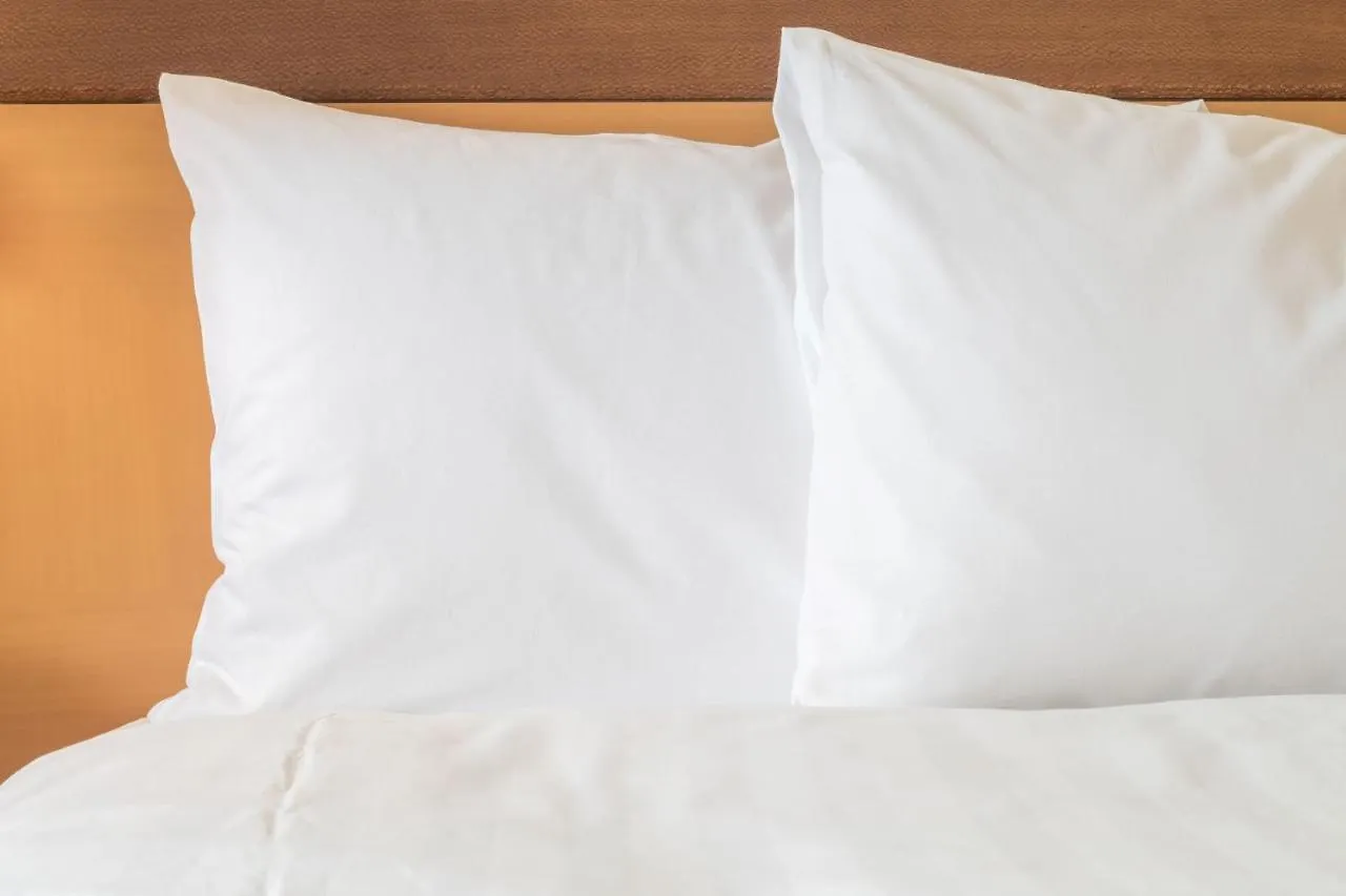 Staybridge Suites - Phoenix - Biltmore Area By Ihg