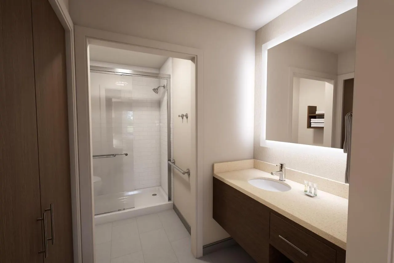 Staybridge Suites - Phoenix - Biltmore Area By Ihg Hotel