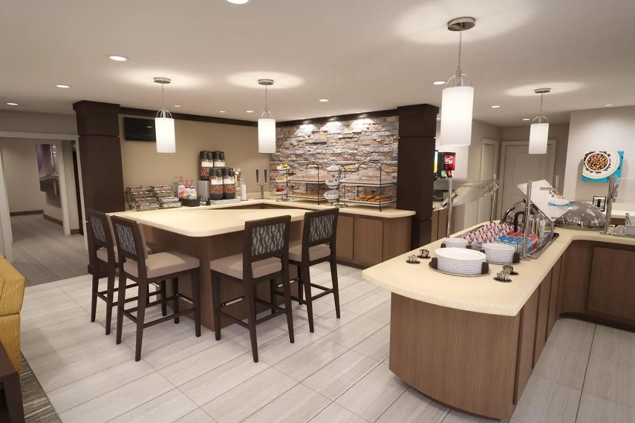 Staybridge Suites - Phoenix - Biltmore Area By Ihg